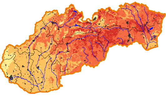 26. jún 2022