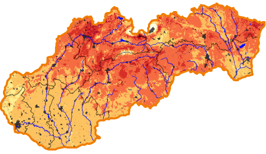 24. júl 2022