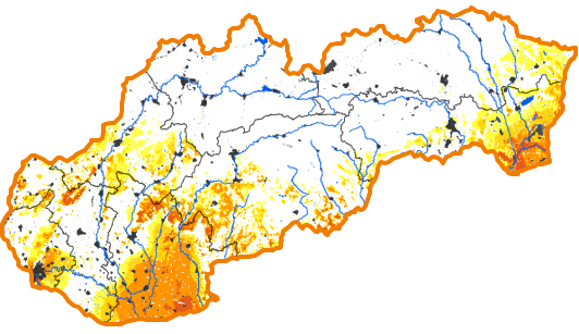 2. február 2020