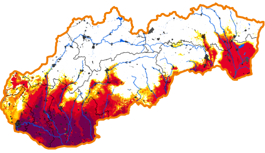 6. február 2022