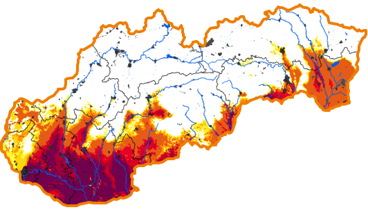 20. február 2022