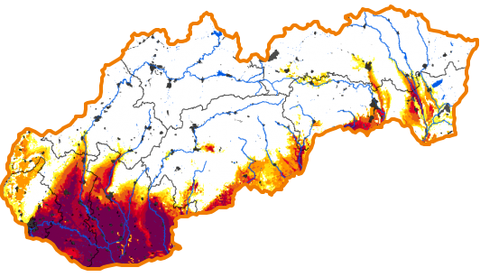 22. máj 2022