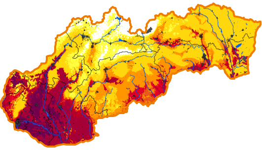 8. január 2023