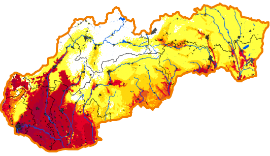 29. január 2023