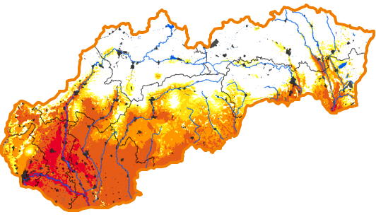 14. január 2024