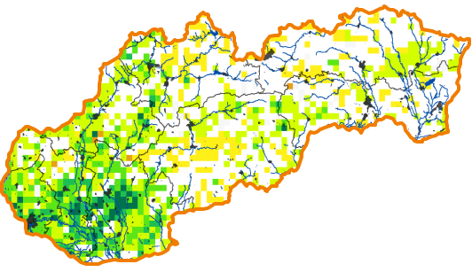 27. marec 2016