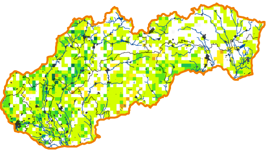 8. máj 2016