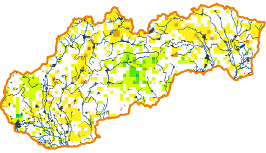 10. júl 2016