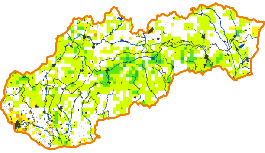 11. jún 2017