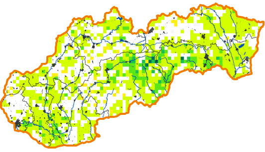 3. jún 2018