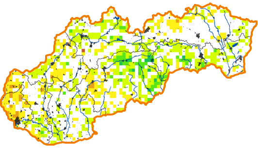 10. jún 2018