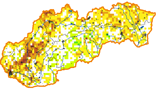 1. júl 2018