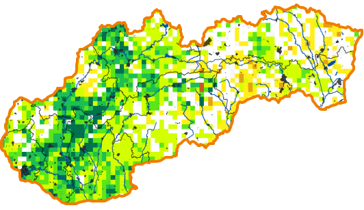 17. marec 2019