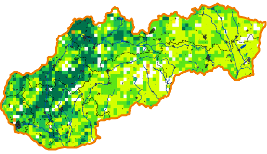 7. apríl 2019