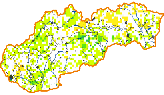 23. jún 2019