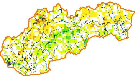 28. júl 2019