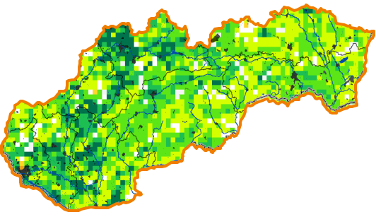 5. apríl 2020