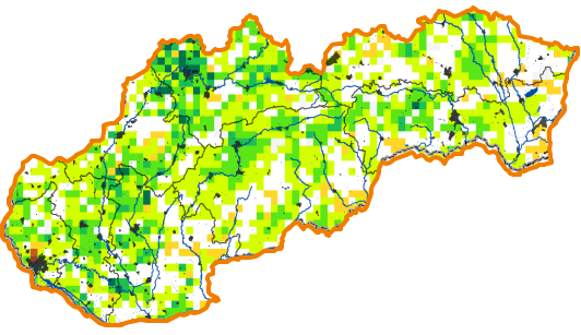 19. apríl 2020