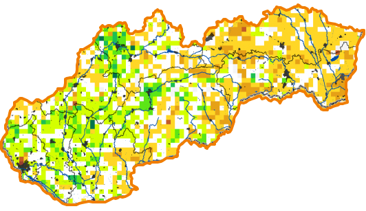 26. apríl 2020