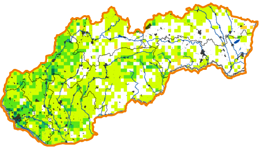 12. júl 2020