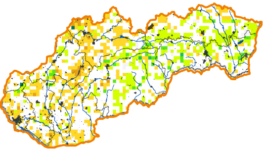 7. február 2021