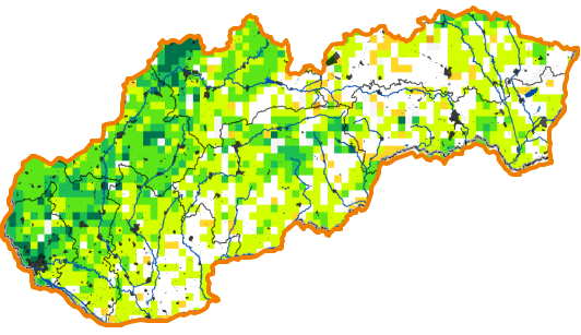 23. júl 2021