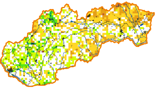 17. apríl 2022