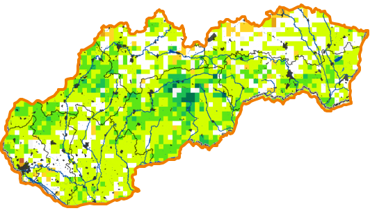 12. jún 2022