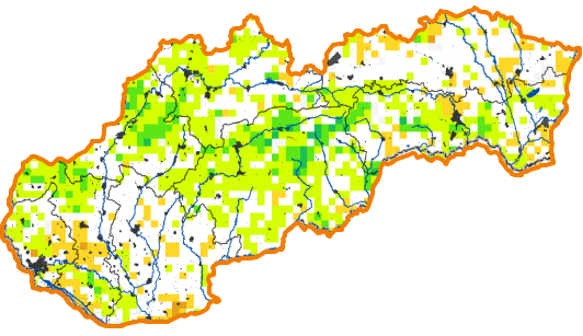 26. jún 2022