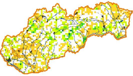 10. júl 2022