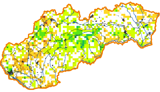 14. júl 2022