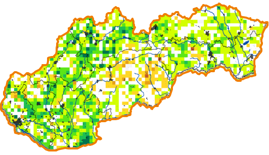 2. apríl 2023