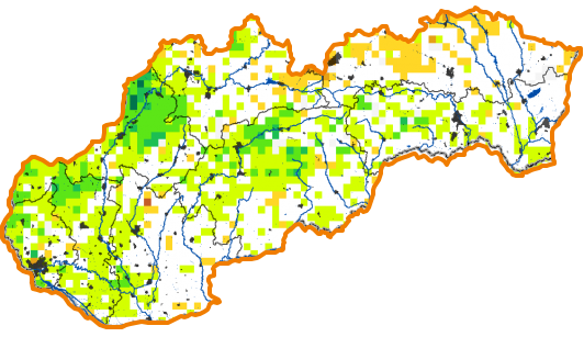 18. jún 2023