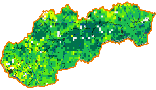 5. máj 2024