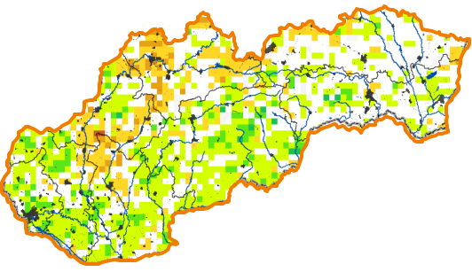 30. jún 2024