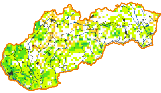 7. júl 2024