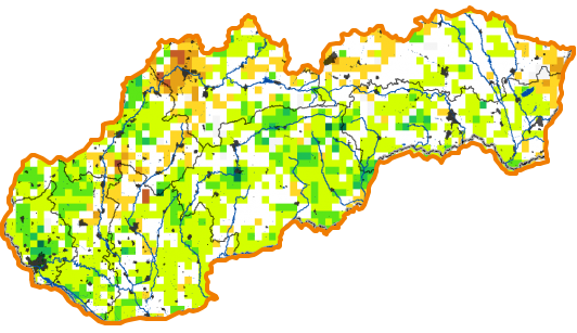 13. júl 2024