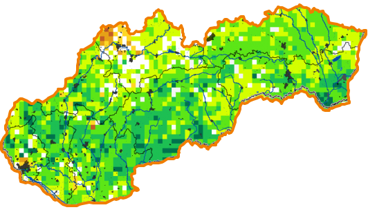 27. október 2024