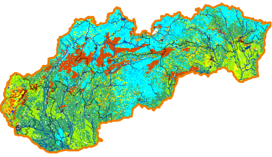 24. máj 2015