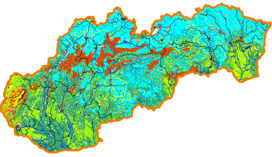 31. máj 2015