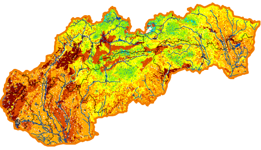 26. júl 2015