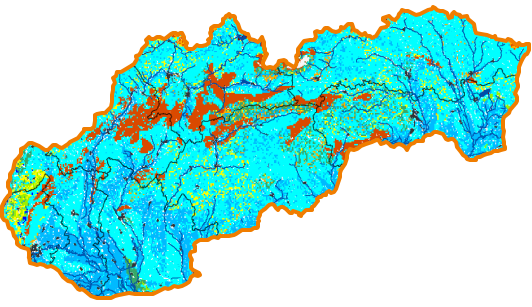 7. február 2016