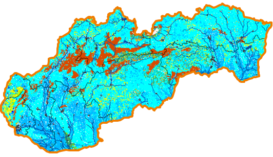 28. február 2016