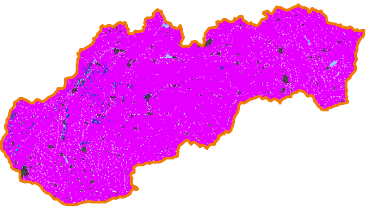 13. marec 2016