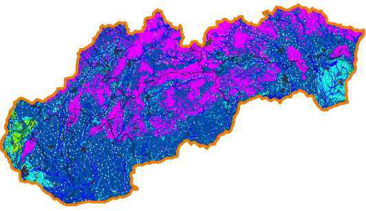 22. máj 2016