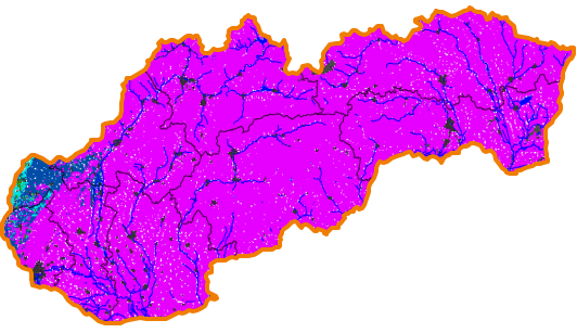 19. február 2017