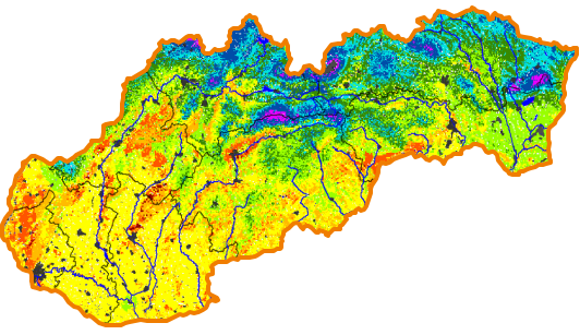 23. júl 2017