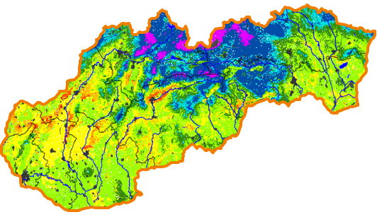 15. júl 2018