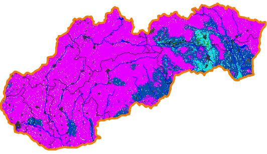 10. február 2019