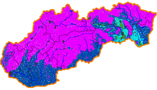 17. marec 2019